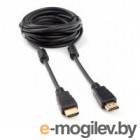  HDMI Cablexpert CCF2-HDMI4-5, 1,5, v2.0, 19M/19M, , ., , 2  , 
