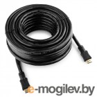  HDMI Cablexpert CC-HDMI4L-15M, 15, v2.0, 19M/19M,  Light, , ., , 