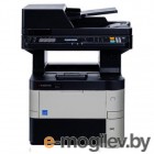 - NVP  NV-DK-3100  Kyocera FS-2100/ECOSYS M3040dn (300000k)