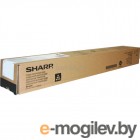 - Sharp MX561GT