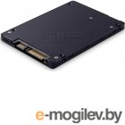      Lenovo ThinkSystem 2.5 Multi Vendor 3.84TB Entry SATA 6Gb Hot Swap SSD