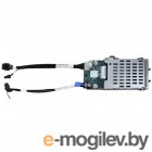  Lenovo ThinkSystem SR630 V2 M.2 Cable Kit