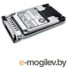  SSD Dell 1x960Gb SATA 345-BBYU Hot Swapp 2.5 Read Intensive