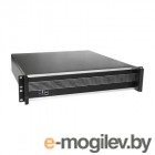   ExeGate EX284969RUS Pro 2U450-09 <RM 19,  2U,  450,  500ADS, 2*USB>