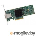   Lenovo ThinkSystem Broadcom 57416 10GBASE-T 2-port + 5720 1GbE 2-port OCP Ethernet Adapter
