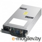   ZYXEL RPS600-HP PoE Power supply unit AC for 3700 series
