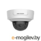  IP Hikvision DS-2CD2743G2-IZS 2.8-12  .: