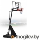 Баскетбольный стенд Start Line Play Professional / 024B