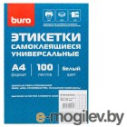  Buro A4 70x37 24  /100./  . 