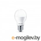  PH Ecohome LED Bulb 15W 1350lm E27 830 RCA