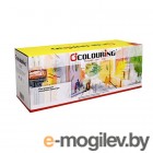  CG-C-EXV51C   Canon iR Advance C5500ser/5500/5535/5540/5550/5560 60000  Cyan Colouring