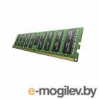 Память оперативная Samsung DDR4 16GB ECC UNB DIMM, 3200Mhz, 1.2V