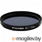 Fujimi ND8 82mm