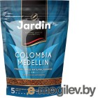   Jardin Colombia Medelin / Nd-00001886 (150)
