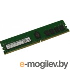 Оперативная память DDR4 Micron MTA18ASF2G72PZ-3G2