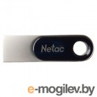 128Gb - Netac U278 USB 3.0 NT03U278N-128G-30PN