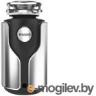 Hasso H550BS