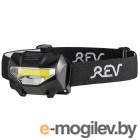  REV Ritter Headlight / 29088 9