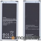   EB-BG850BBC, EB-BG850BBE  Samsung Galaxy Alpha SM-G850/SM-G850F 3.85V 1860