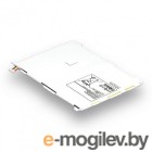 Аккумуляторная батарея EB-BT550ABE для Samsung Galaxy Tab A 9.7 SM-T550, SM-T555