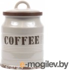     Coffee LF13298-Grey / 100292