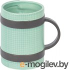  Doiy Yoga Mug / DYMUGYOGR ()