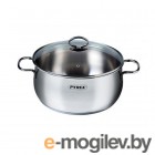  Pyrex Classic Touch CT20AEX/E006