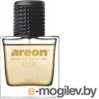   Areon Car Perfume Red / ARE-MCP03 (50)
