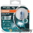   Osram H4 64193CBN