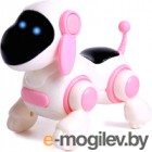  Woow Toys    / 5220357 ()
