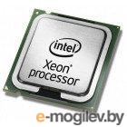 Процессор Socket-1700 Intel Core i9-12900K 16C/24T (8P 3.2/5.2GHz + 8E 2.4/3.9GHz) 30MB 125W Intel UHD 770 (oem)
