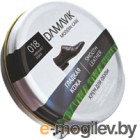 Крем для обуви Damavik 9304-019 (50мл, бесцветный)