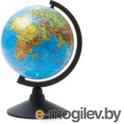Глобус Globen Физический / К012100007