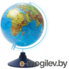 Глобус Globen Физический / Ке012500186