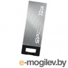 USB Flash Silicon-Power Touch 835 32GB (SP032GBUF2835V1T)