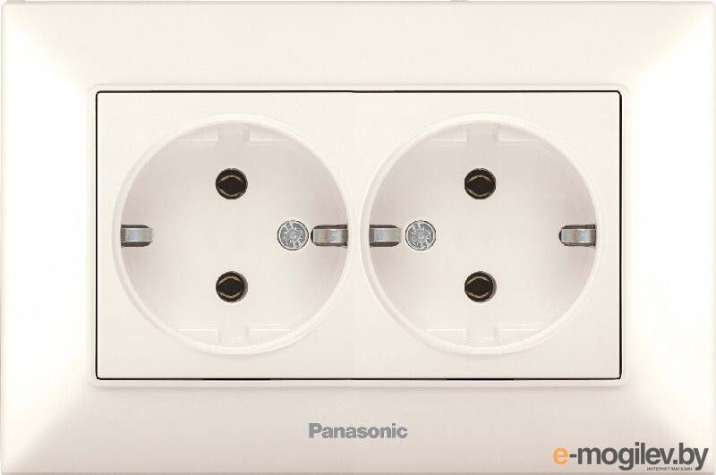 Розетка schneider electric pa16 007b этюд. Розетка силовая Panasonic Karre Plus & arkedia Slim. Этюд розетка наружная с заземлением без шторок белая. Panasonic arkedia Slim. Розетка с/з крем arkedia.