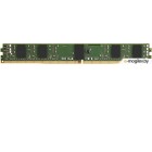 Оперативная память Kingston DRAM 8GB 3200MHz DDR4 ECC Reg CL22 DIMM 1Rx8 VLP Hynix D Rambus