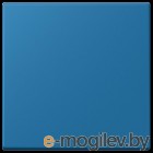 LS 990  1- Bleu ceruleen 59 (4320N)