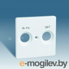 82    TV 1- ( TV-SAT)