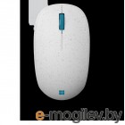 Мышь Microsoft Bluetooth Mouse Ocean