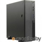  Desktop InWin EL510BK PM-300ATX U3.0*2AXXX Slim Case [6141273]