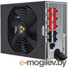 Блок питания Cooler Master ATX 1250W MWE Gold V2 80+ gold (24+8+4+4pin) APFC 140mm fan 12xSATA Cab Manag RTL