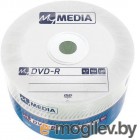 DVD-R  MyMedia 4.7Gb 16x 69200 (50 .)