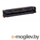  GP-W2210A (207A)   HP Color LaserJet Pro M255dw/M282nw/M283fdn/M283fdw Black 1350  GalaPrint