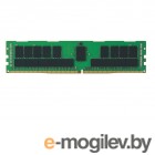 Модуль памяти 64GB PC25600 LR SAMSUNG M386A8K40DM2-CWEZY