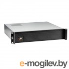   ExeGate Pro EX281969RUS 2U420-06 <RM 19,  2U,  420,  2U-600ADS, USB>