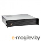   ExeGate Pro EX281970RUS 2U420-06 <RM 19,  2U,  420,  2U-800ADS, USB>