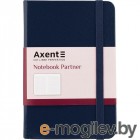   Axent Partner 6 / 8301-02 (96, )