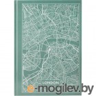   Axent Maps London 4 / 8422-516 (96, )