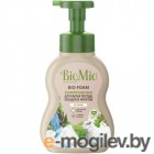     BioMio Bio-Foam   (350)